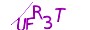 validcode
