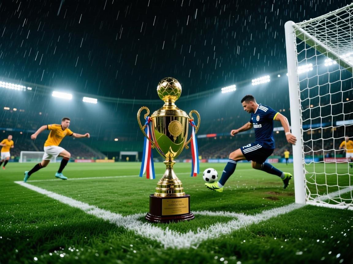 排球赛场焦点！法国队对阵克罗地亚队，关键一战，双方鏖战至最后一刻