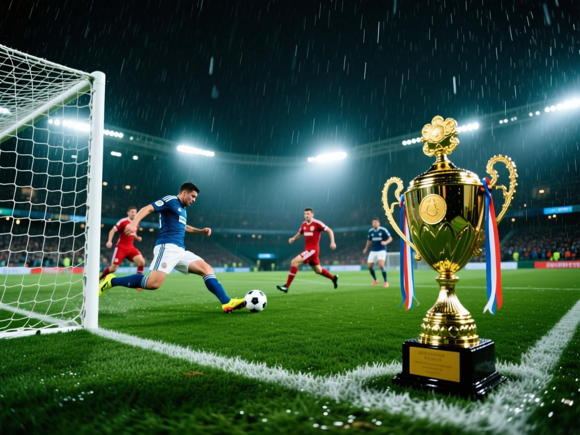 羽毛球赛场焦点！葡萄牙队对阵阿根廷队，老将回归赛场，再度燃起斗志