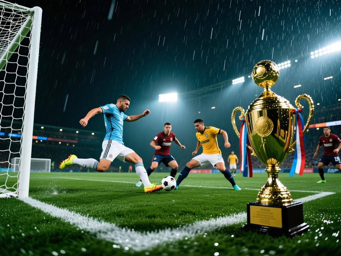 科维托娃连赢十五场！火力碾压防守，G2挑战无极限